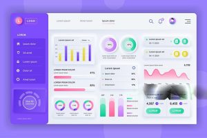 DOER POS System | DOER Digital Platform