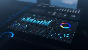 Business Automation | DOER DIGITAL PLATFORM